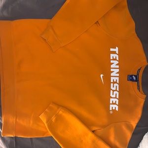 University of Tennessee Knoxville Sweatshirt